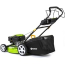 Fieldmann FZR 5115-170B