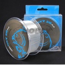 Kevin Nash NXT Zig Flo 300 m 0,30 mm 12 lb