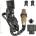 Lambda sonda BOSCH 0 258 006 984