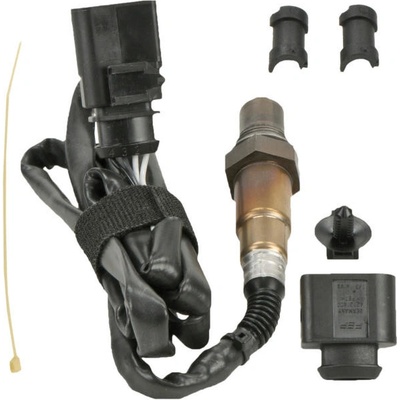 Lambda sonda BOSCH 0 258 006 984