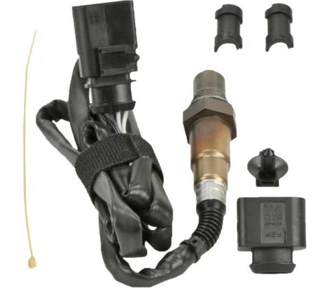 Lambda sonda BOSCH 0 258 006 984