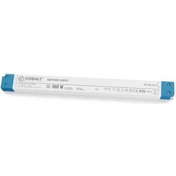 LEDLabs 23-0001-26