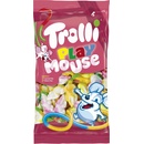 Trolli Mouse 1kg