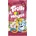 Trolli Mouse 1kg