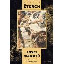 Lovci mamutů