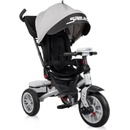 Lorelli Speedy