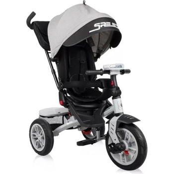 Lorelli Speedy