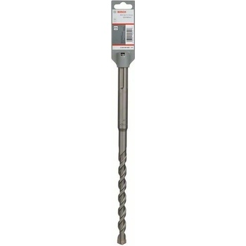 Bosch 2608685867