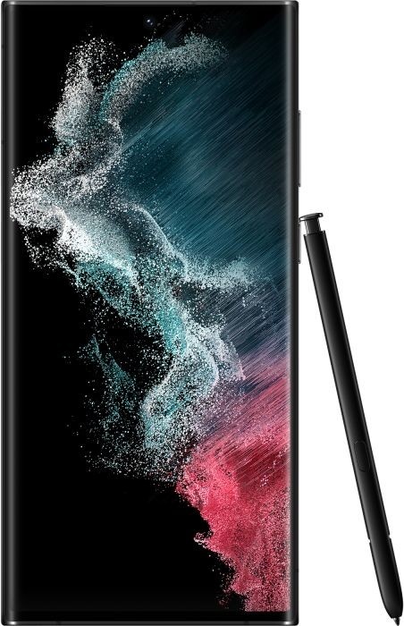 Samsung Galaxy S22 Ultra 5G S908B 12GB/256GB od 699 € - Heureka.sk