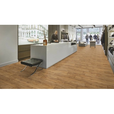Forbo Flotex Naturals Distressed oak 010035F 2 bm