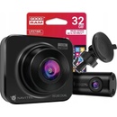 Navitel AR280 Dual