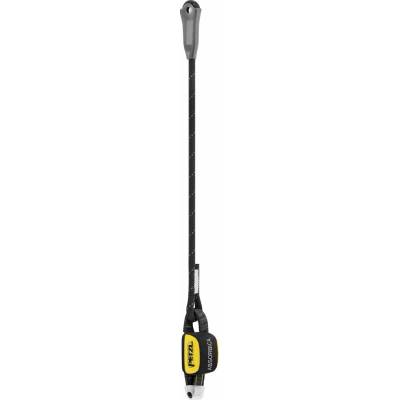 Lanyard Petzl Absorbica-I