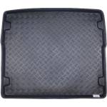 CarMart Стелка за багажник за Ford Focus II (2004-2011) Combi