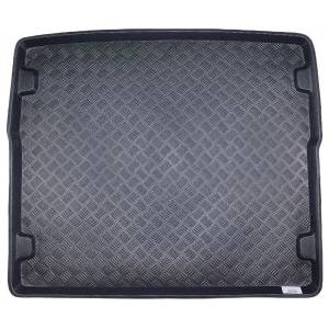CarMart Стелка за багажник за Ford Focus II (2004-2011) Combi