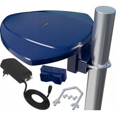 Prolech 21-055-