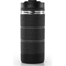 GSI Outdoors Commuter JavaPress 440 ml