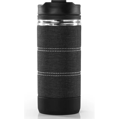 GSI Outdoors Commuter JavaPress 440 ml