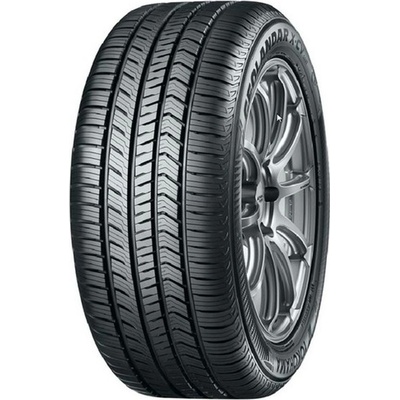 Yokohama Geolandar X-CV G057 265/55 R19 109V