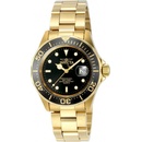 Invicta 9311