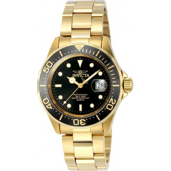 Invicta 9311