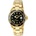 Invicta 9311
