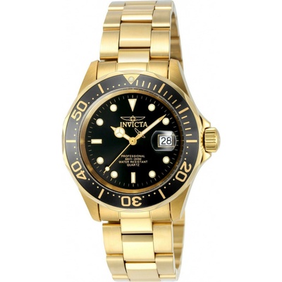 Invicta 9311