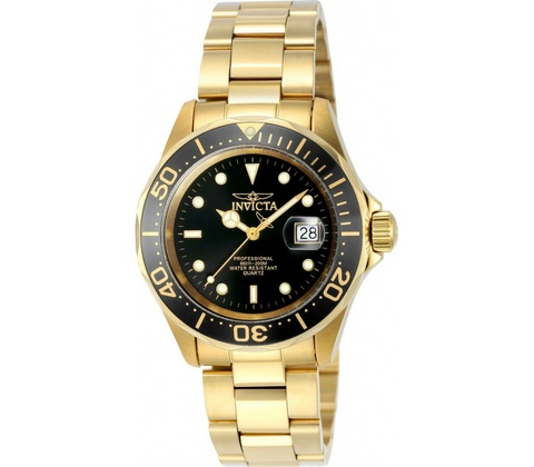 Invicta 9311