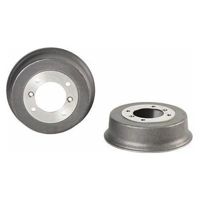 Brzdový buben BREMBO 14.3168.10
