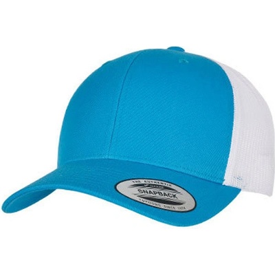 Flexfit FX6606T Turquoise