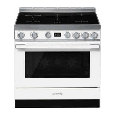 Smeg CPF9IPWH