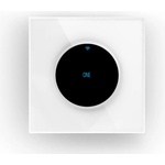 Eker WiFi Сензорен ключ за бойлер 40А 8000W - 40521