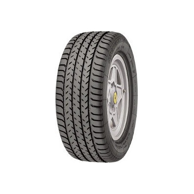 Michelin TRX B ( 220/55 VR390 88W )