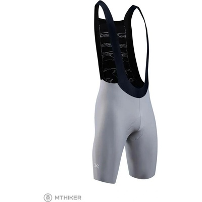 X-Bionic Corefusion light grey
