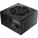 FSP 850W VITA 850BD-B 80 PLUS Bronze Bulk version