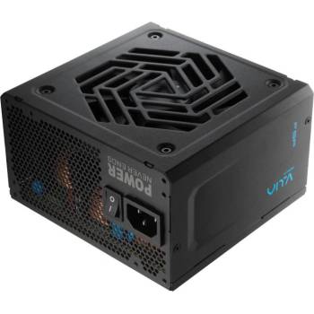 FSP 850W VITA 850BD-B 80 PLUS Bronze Bulk version