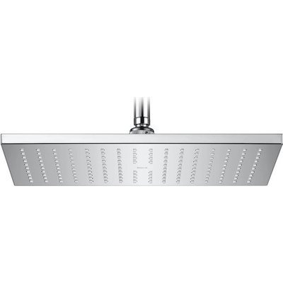Roca RAINSENSE A5B3050C00