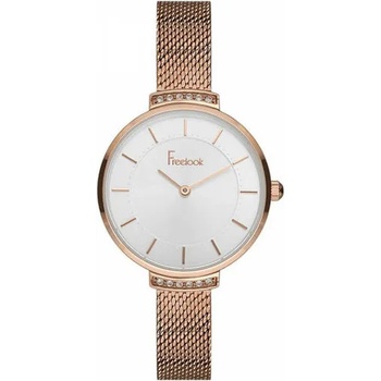 Image 1 of Freelook F.4.1058.05