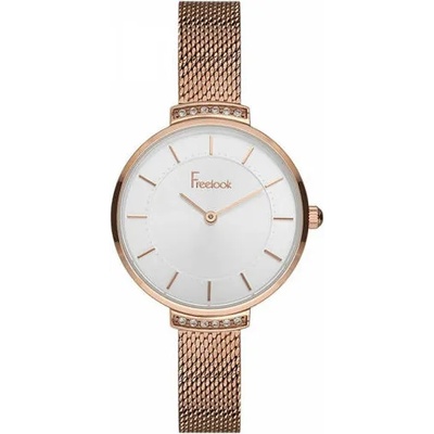 Freelook F.4.1058.05