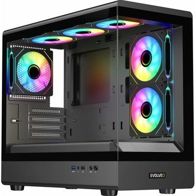 Evolveo Ursus URSUS-BK-6 – Hledejceny.cz