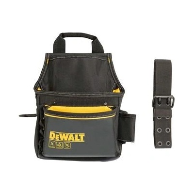 DeWALT DWST40101-1