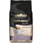 LAVAZZA Кафе на зърна Lavazza Caffè Crema Barista Delicato, 1 кг, Арабика и Робуста
