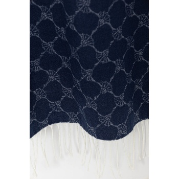 JOOP! Шал Joop! (30043427)