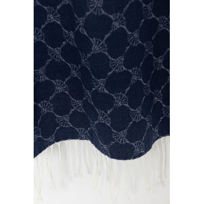 JOOP! Шал Joop! (30043427)