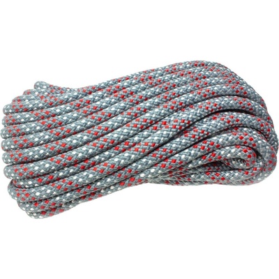 EXTOL PREMIUM 8856424 lano průmyslové polypropylenové, O14mm x 25m – Sleviste.cz