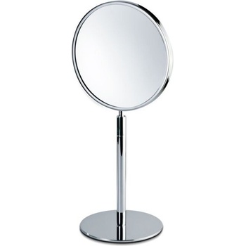 Decor Walther Увеличително козметично огледалце Decor Walther стоящо (0116100)