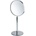Decor Walther Увеличително козметично огледалце Decor Walther стоящо (0116100)