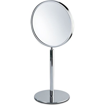 Decor Walther Увеличително козметично огледалце Decor Walther стоящо (0116100)