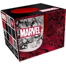 Pattern Hrnček Marvel 384 ml