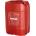 Motul Outboard Tech 4T 10W-40 60 l