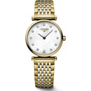 Longines L4.209.2.87.7